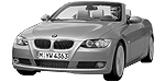 BMW E93 B217D Fault Code